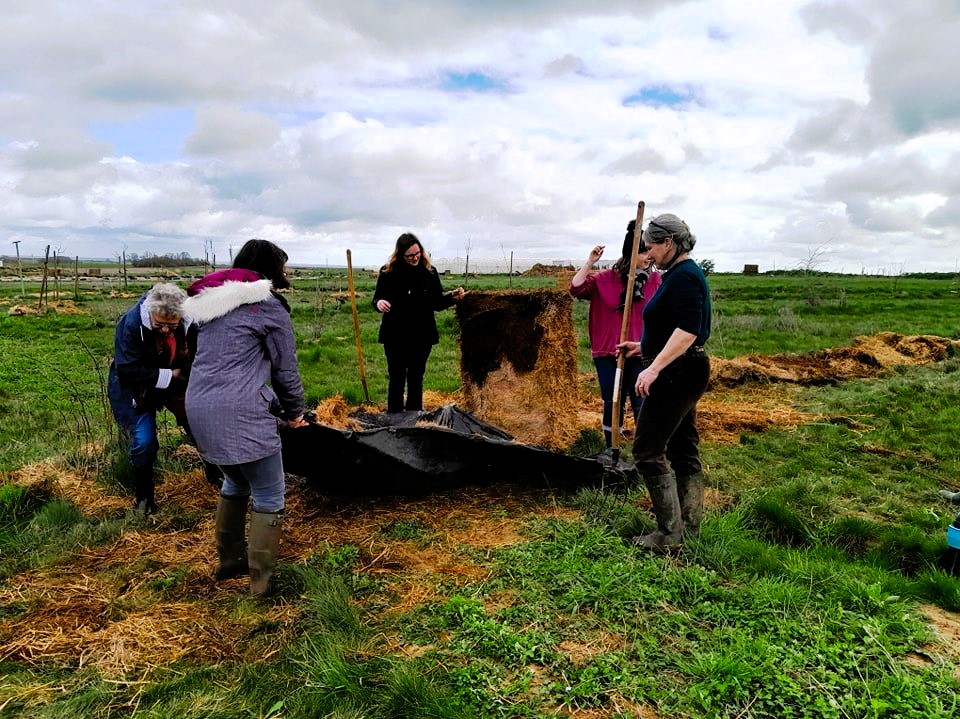 2024 JARDIN PARTAGE 7