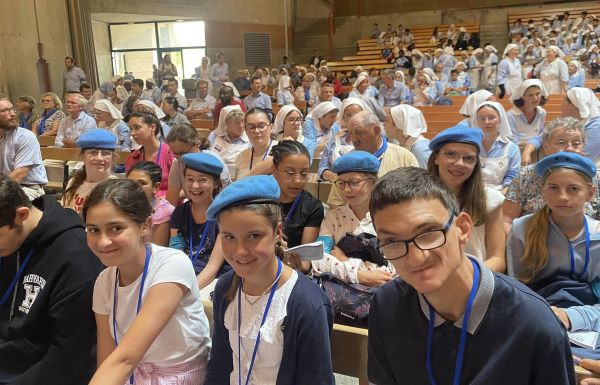 2024 LOURDES JEUNES ST PIE X 600
