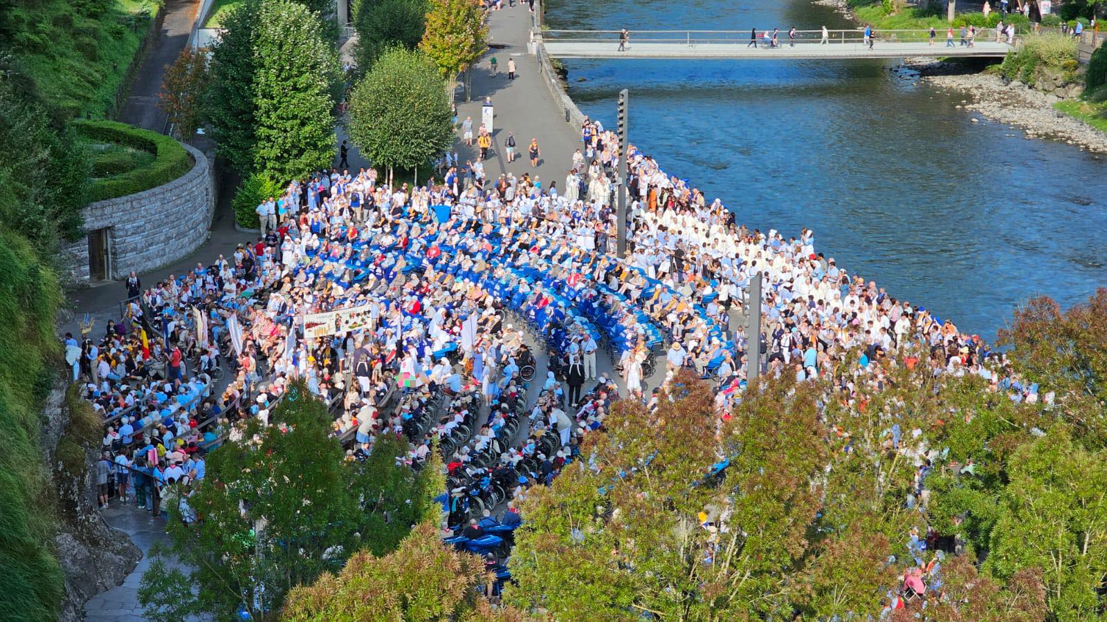 2024 MESSE 4 DIOCESES