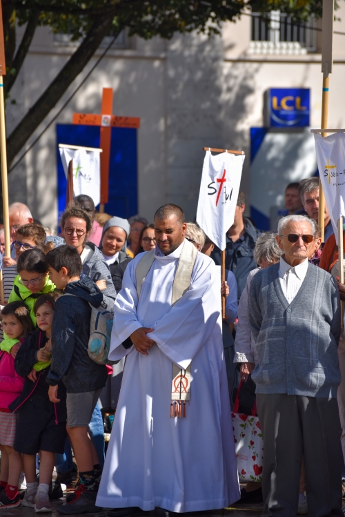 2024 MILLEMAIRE ST PAUL 8 SEPTEMBRE 27