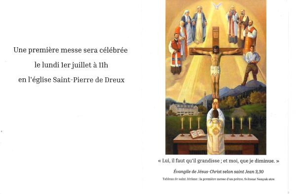 2024 ORDINATION OL EXTERIEUR 600