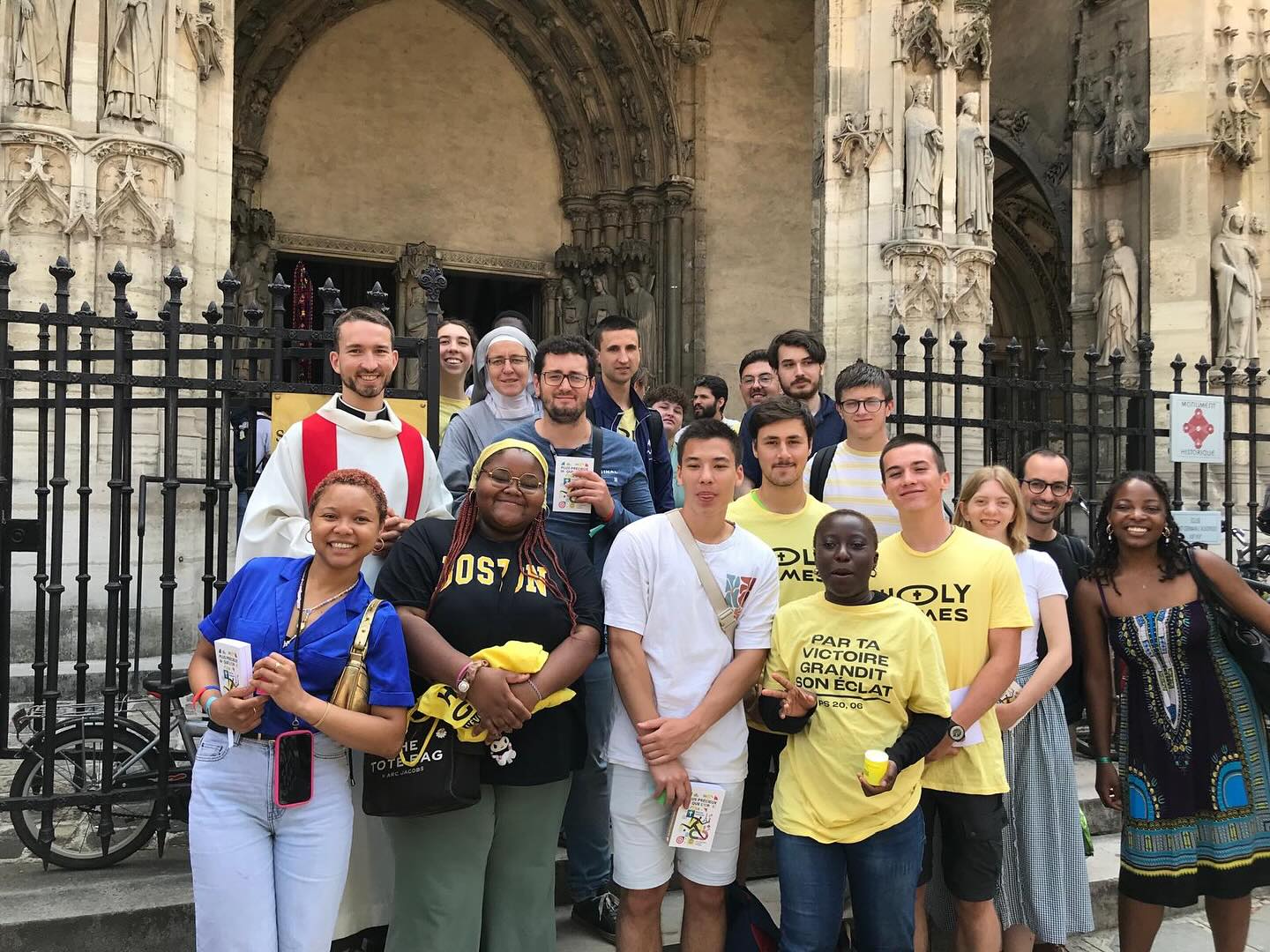 2024 PASTOJEUNES JO LES DIOCESAINS1