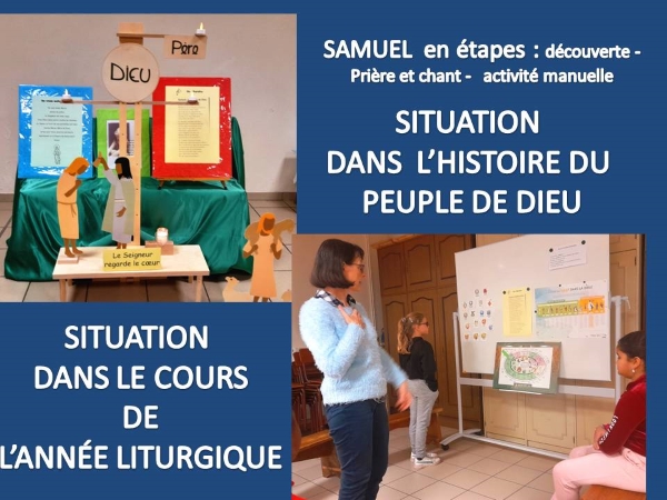 2024 SAMUEL bouton verso 600