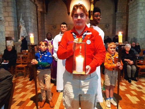 2024 SCOUTS 12 DECEMBRE 1