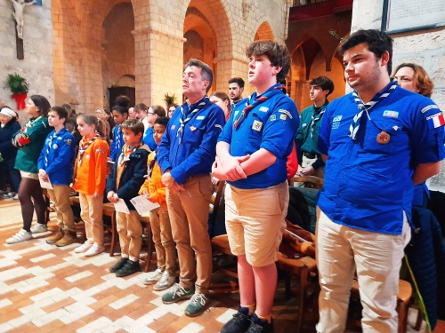 2024 SCOUTS 12 DECEMBRE 2