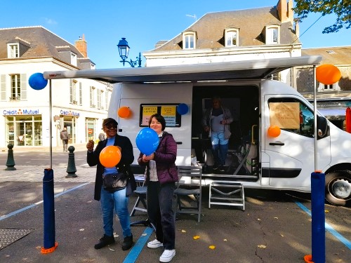 2024 SC SUR LA PLACE DU 18 OCTOBRE500