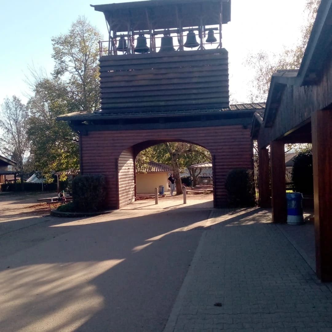 2024 TAIZE 3