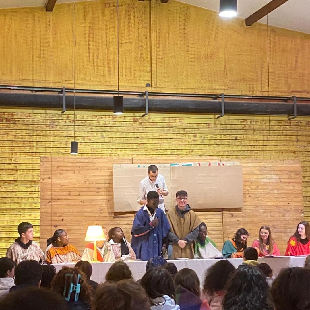 2024 TAIZE 6