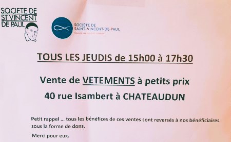 2024 st vincent de paul avis vente