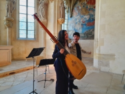 2024 ste chapelle concert 1 250