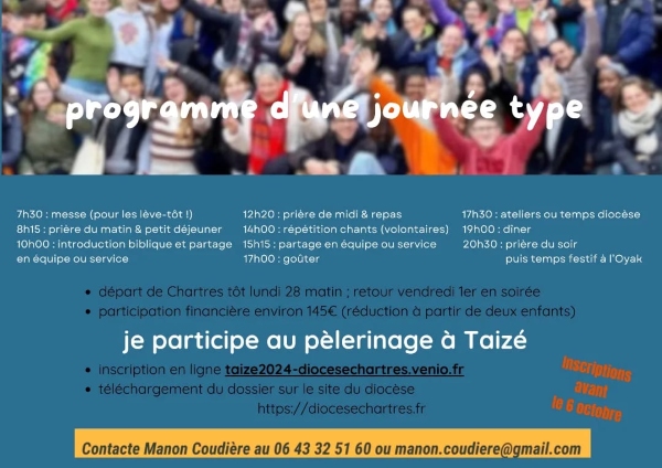2024 taize flayer 1 600