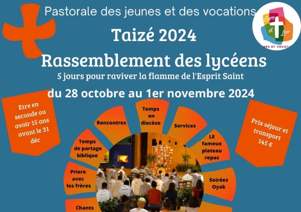 2025 taize flayer 2 600