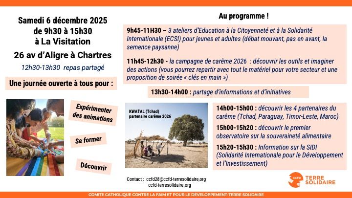 2025 CCFD 2 DECEMBRE