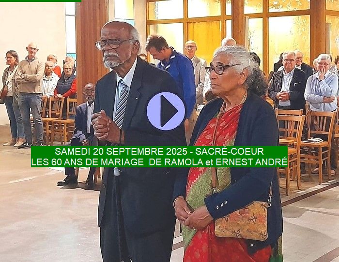 2025 ERNEST ET RAMOLA 10 2 BOUTON 700 LEGENDE