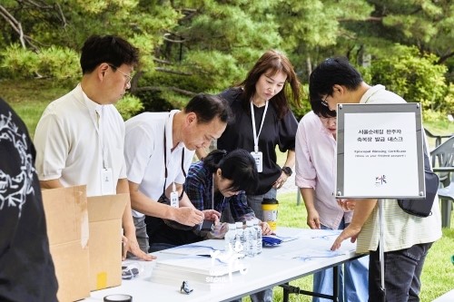 2025 JMJ SEOUL 27 09 2