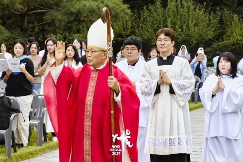 2025 JMJ SEOUL 27 09 3