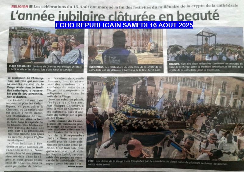 2025 JUBILE CLOTURE 800 LEGENDE