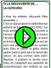 2025 KT ENCART TD COULEUR module bouton2