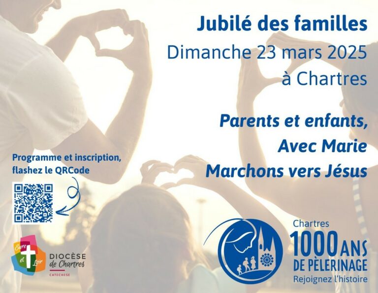 2025 KT JUBILE DES FAMILLES