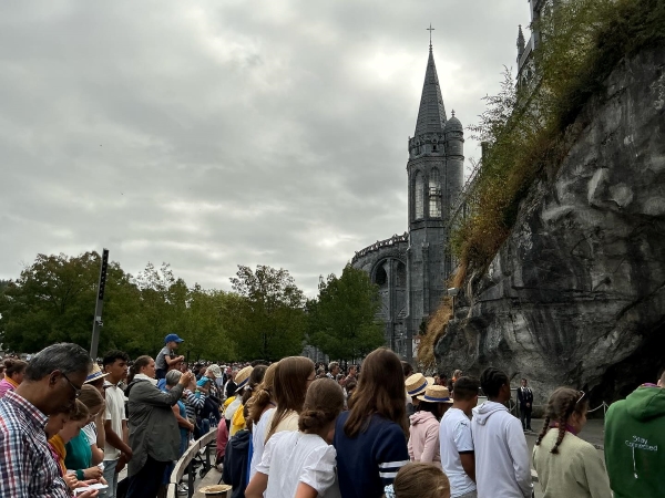 2025 LOURDES JEUNES CATHO28 3 600