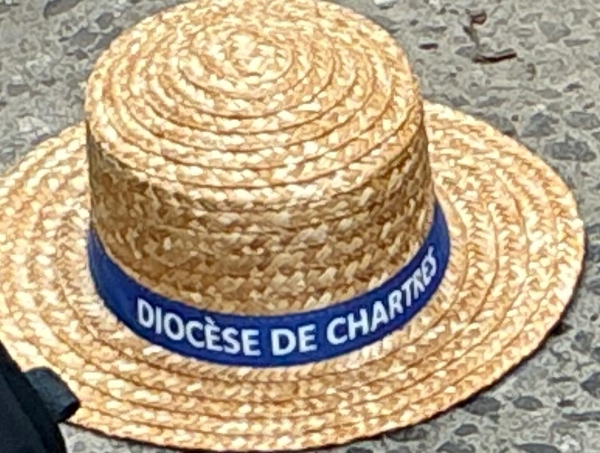 2025 LOURDES JEUNES CATHO28 4 600