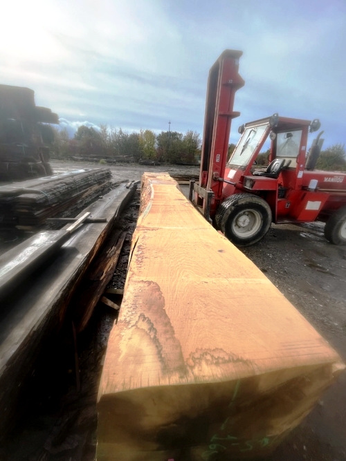 2025 MOULIN LE BOIS 1 500