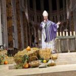 2025 ND MESSE PAYSANS