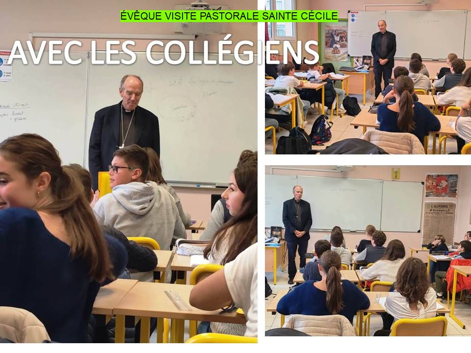 2025 PAROISSE VISITE PASTORALE SC VERSO
