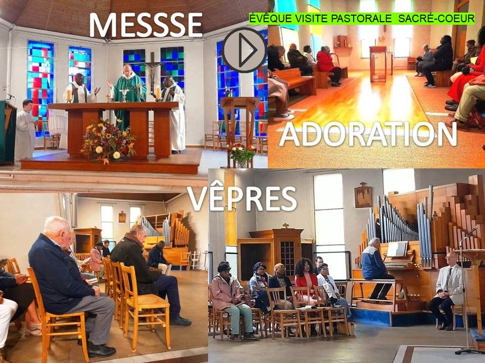 2025 PAROISSE VISITE PASTORALE SC recto BOUTON