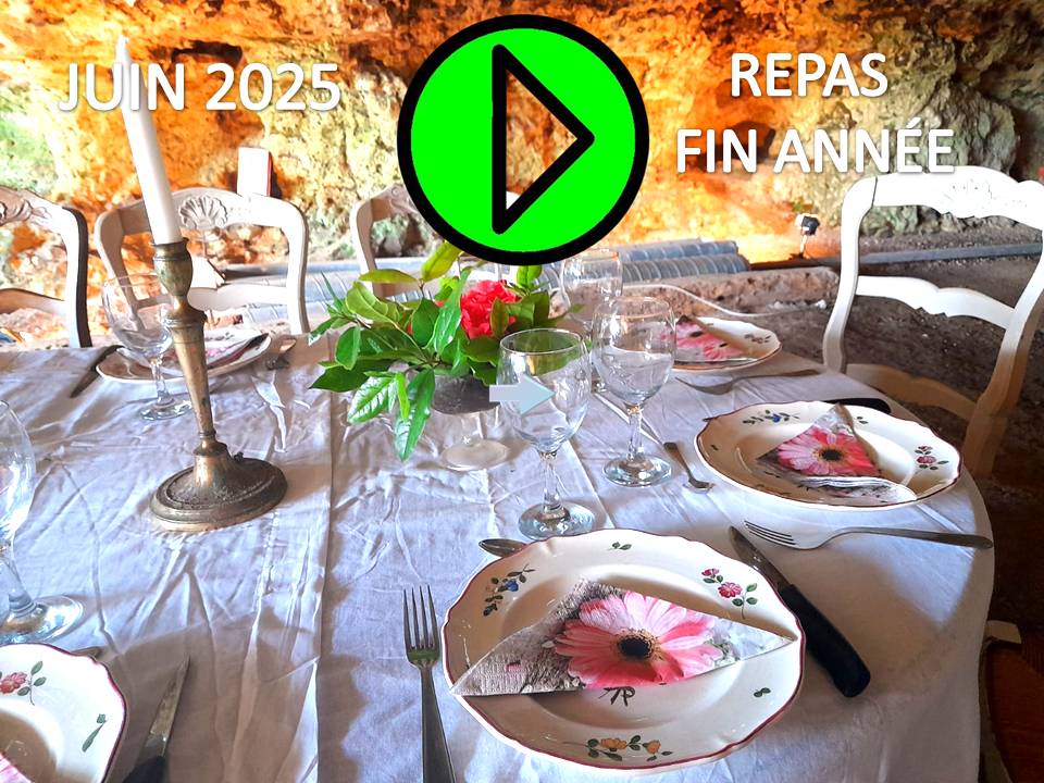 2025 RENOUVEAU FIN ANNEE recto