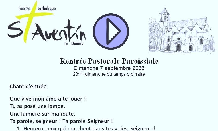 2025 RENTREE PAR F ASSEMBLEE VERTE BOUTON