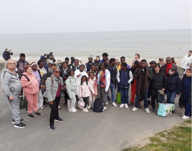 2025 SC SORTIE A CABOURG 700