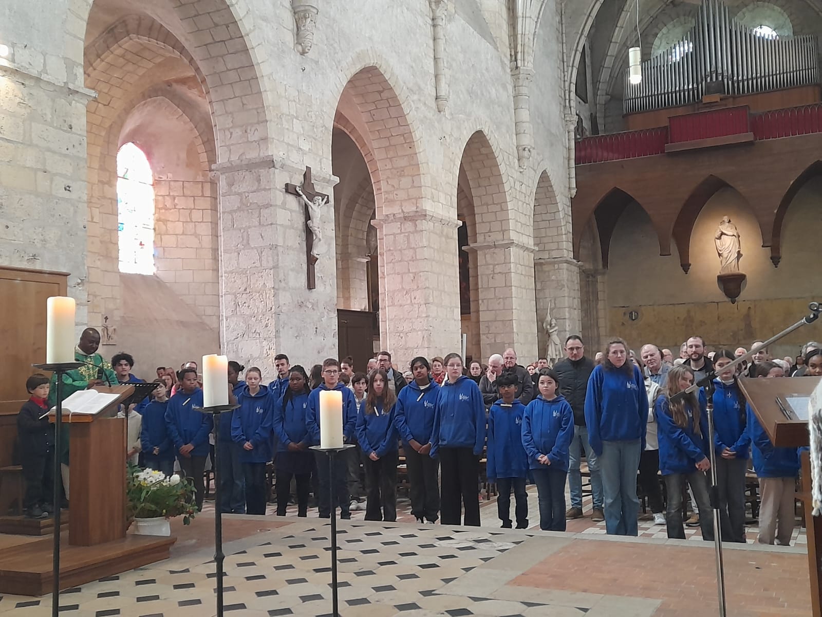 2025 ST VAL MUSIQUE LITURGIE RECTO