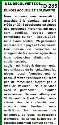 2025 TD ENCART ADES 2