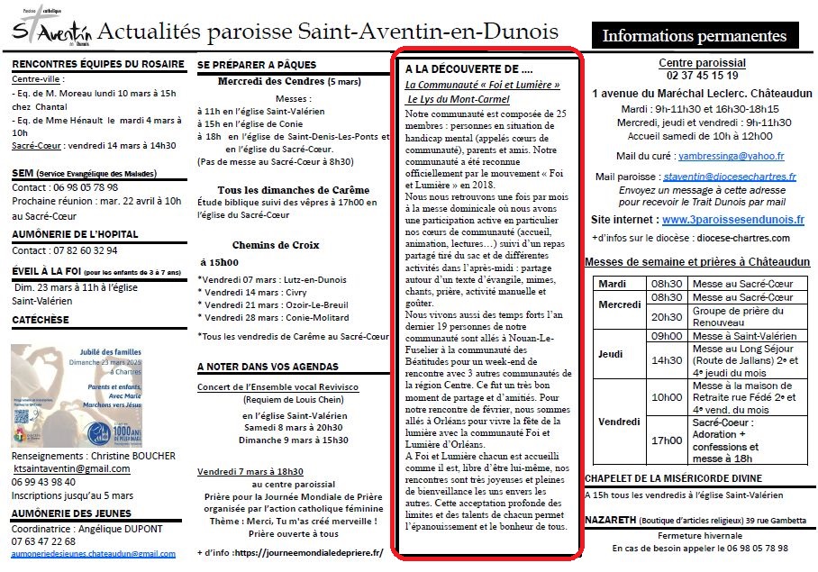 2025 fOI ET LUMIERE BULLE