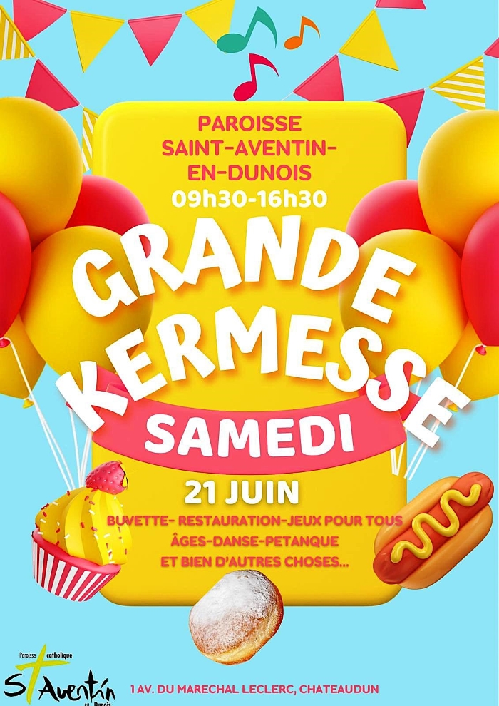 2025 paroisse kermsse 700