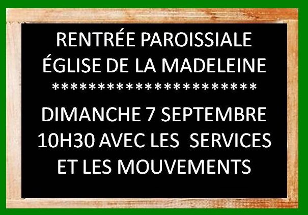 2025 paroisse rentree ardoise 2