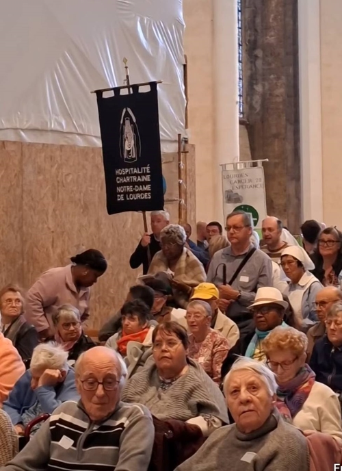 2025 pastorale de la sante jubile 4 500
