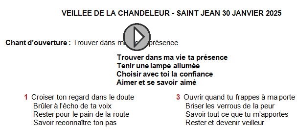 2025 st jean 30 fevrier le deroulement bouton
