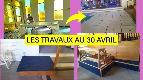 2026 30 AVRIL 70 ANS DU SC RECTO 600