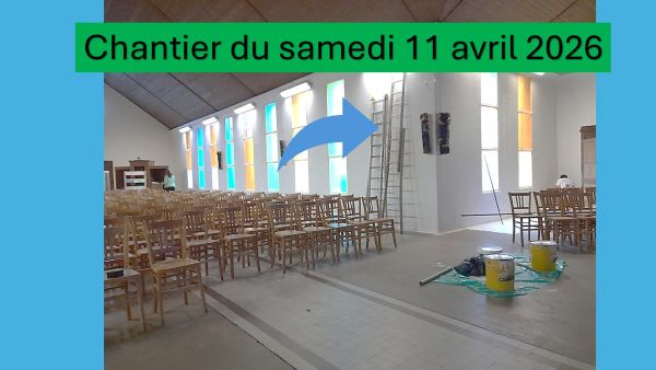 2026 70 ANS BENEVOLES DU 11 AVRIL recto 600