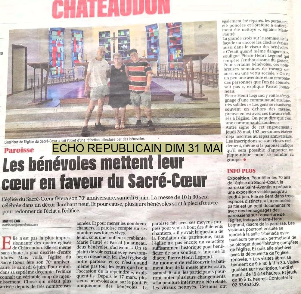 2026 70 ANS SC ECHO LEGENDE