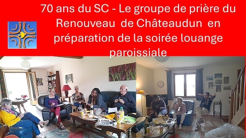 2026 70 ANS SC GPE PRIERE 500