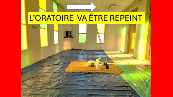 2026 70 ANS SC ORATOIRE RECTO 600