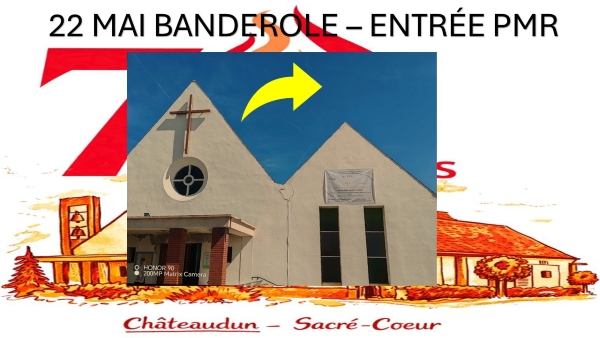 2026 70 ANS SC TRAVAUX 22 MAI RECTO 600
