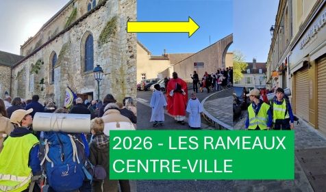 2026 CENTRE VILLE LES RAMEAUX RECTO 500 2