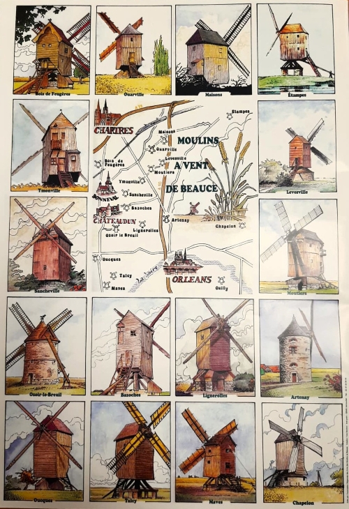 2026 CULTURE LES MOULINS DE BEAUCE 500