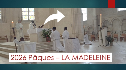 2026 JOUR DE PAQUES REPORTAGE PHOTOS BOUTON 500