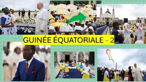 2026 LE PAPE GUINEE 2 RECTO 500