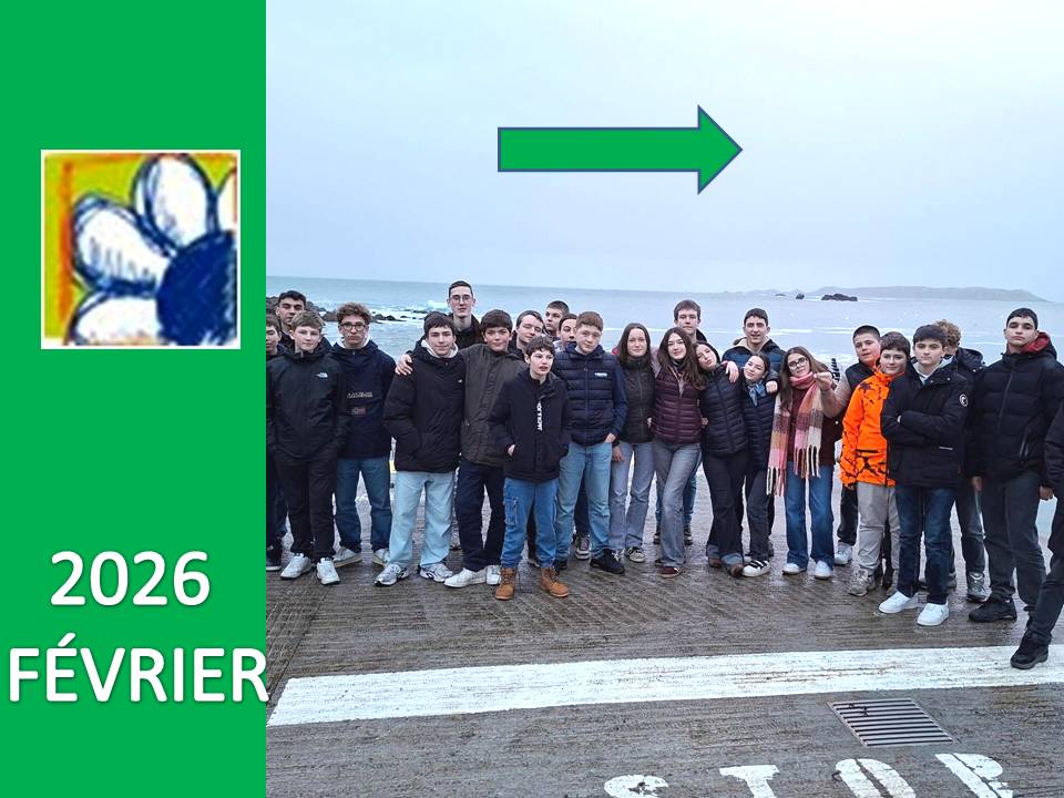 2026 NERMONT BRETAGNE RECTO
